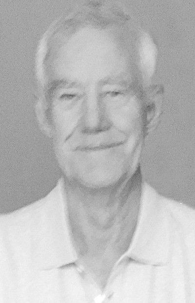 George Tesmer